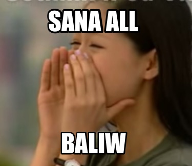 sana-all-baliw4