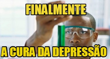 finalmente-a-cura-da-depresso1
