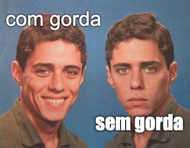 com-gorda-sem-gorda
