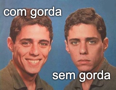 com-gorda-sem-gorda7