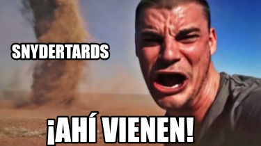 snydertards-ah-vienen