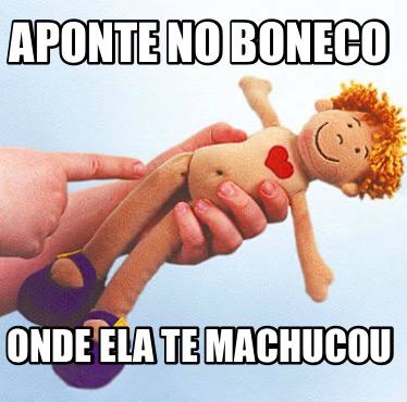 aponte-no-boneco-onde-ela-te-machucou