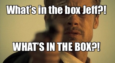 whats-in-the-box-jeff-whats-in-the-box4