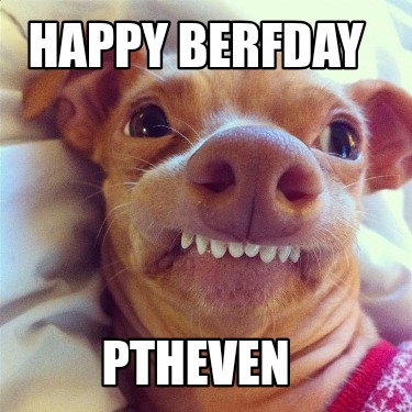 happy-berfday-ptheven