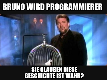 bruno-wird-programmierer-sie-glauben-diese-geschichte-ist-wahr