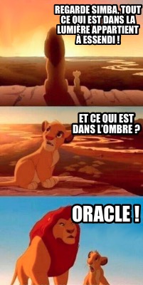 regarde-simba-tout-ce-qui-est-dans-la-lumire-appartient-essendi-et-ce-qui-est-da