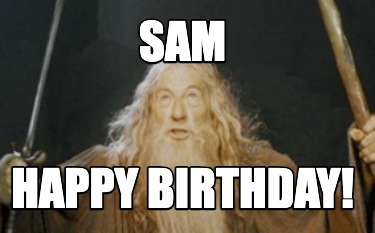 sam-happy-birthday6
