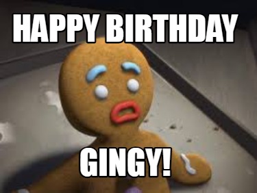 happy-birthday-gingy