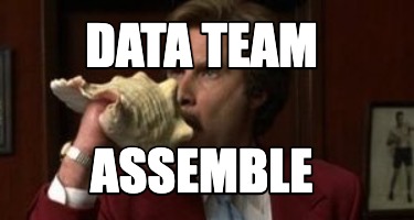 data-team-assemble2