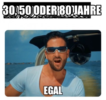 30-50-oder-80-jahre
