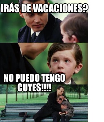 irs-de-vacaciones-no-puedo-tengo-cuyes