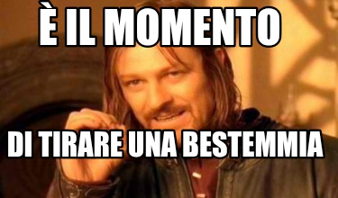 -il-momento-di-tirare-una-bestemmia