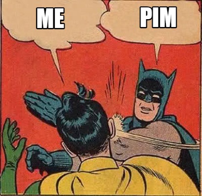 pim-me