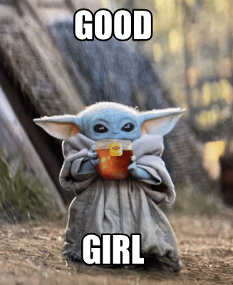 good-girl5
