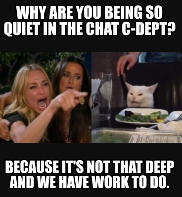 why-are-you-being-so-quiet-in-the-chat-c-dept-because-its-not-that-deep-and-we-h