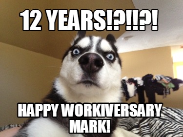 12-years-happy-workiversary-mark