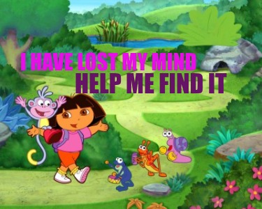 i-have-lost-my-mind-help-me-find-it
