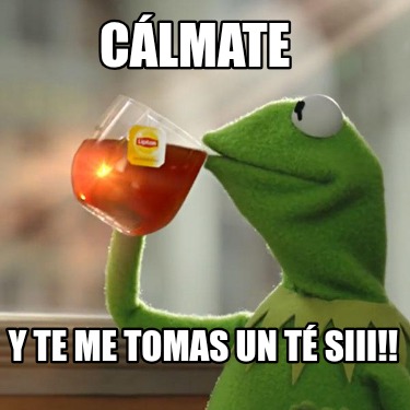 clmate-y-te-me-tomas-un-t-siii
