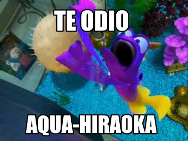 te-odio-aqua-hiraoka7