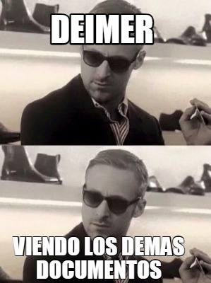 deimer-viendo-los-demas-documentos