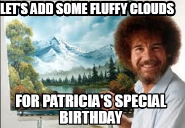 lets-add-some-fluffy-clouds-for-patricias-special-birthday