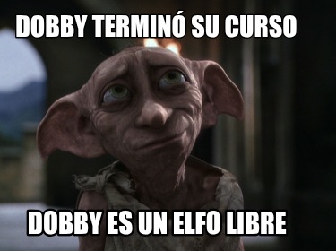 dobby-termin-su-curso-dobby-es-un-elfo-libre