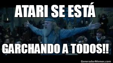 atari-se-est-garchando-a-todos