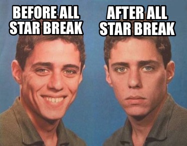 before-all-star-break-after-all-star-break