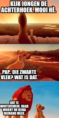 kijk-jongen-de-achterhoek.-mooi-h.-pap..-die-zwarte-vlek-wat-is-dat.-dat-is-wint7