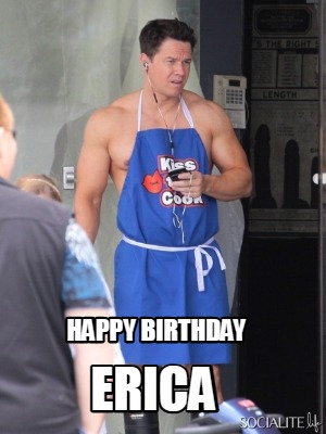 happy-birthday-erica58