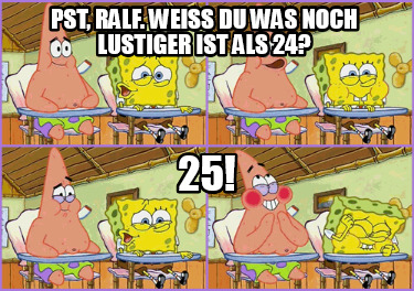pst-ralf.-wei-du-was-noch-lustiger-ist-als-24-25