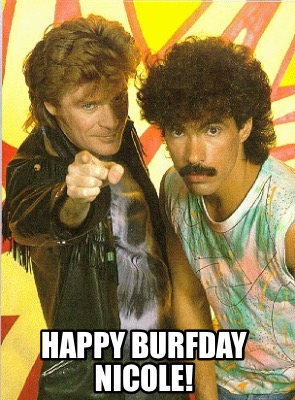 happy-burfday-nicole
