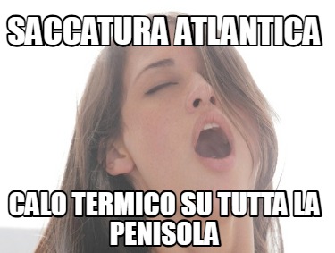 saccatura-atlantica-calo-termico-su-tutta-la-penisola