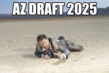 az-draft-2025