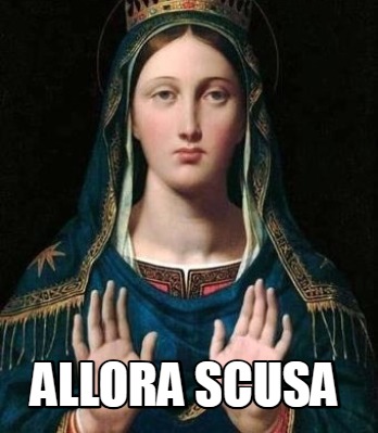 allora-scusa3