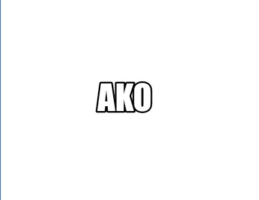 ako7