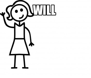 will73