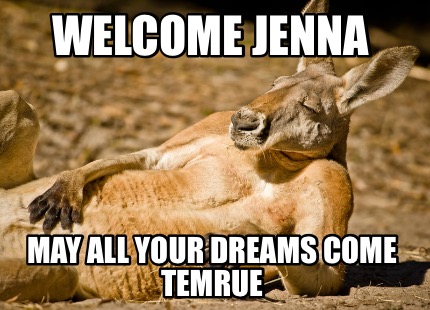 welcome-jenna-may-all-your-dreams-come-temrue