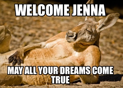 welcome-jenna-may-all-your-dreams-come-true