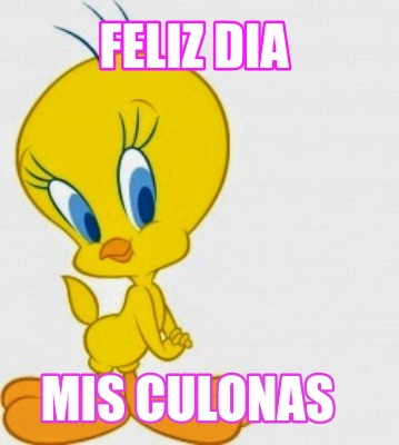 feliz-dia-mis-culonas