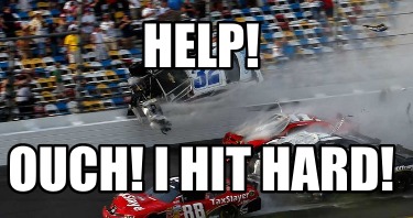 help-ouch-i-hit-hard