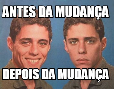 antes-da-mudana-depois-da-mudana1
