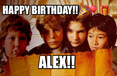 happy-birthday-alex28