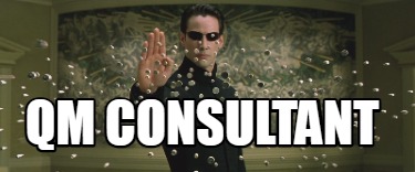 qm-consultant