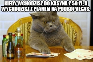 kiedy-wchodzisz-do-kasyna-z-50-z-a-wychodzisz-z-planem-na-podbj-vegas