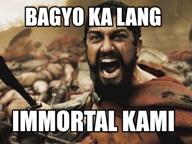 bagyo-ka-lang-immortal-kami