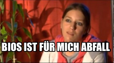 bios-ist-fr-mich-abfall2