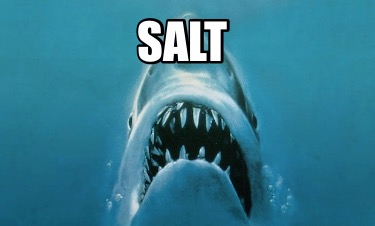 salt8