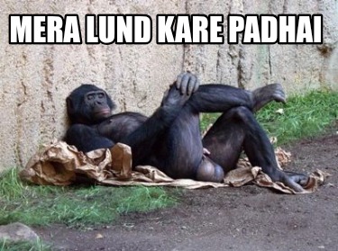 mera-lund-kare-padhai36