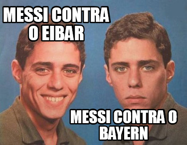 messi-contra-o-eibar-messi-contra-o-bayern